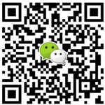 河南齊工保溫材料廠家