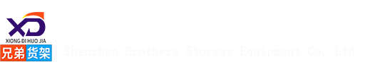 河南齊工保溫材料廠家
