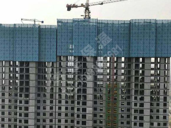 平頂山學院創(chuàng)新創(chuàng)業(yè)園