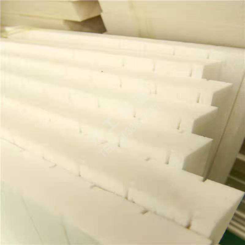 利用技術指標辨別阻燃擠塑板優劣的方法