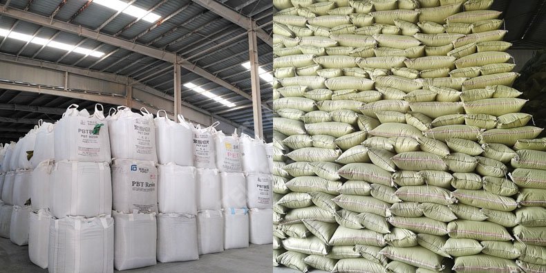 膨脹珍珠巖_?；⒅? title=