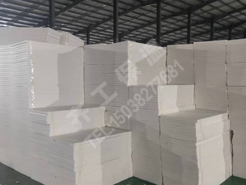 PVC發泡板的幾大特性