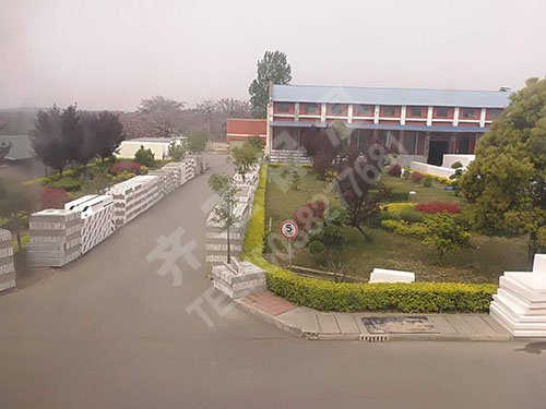 在擠塑板施工時常會出現(xiàn)哪些問題