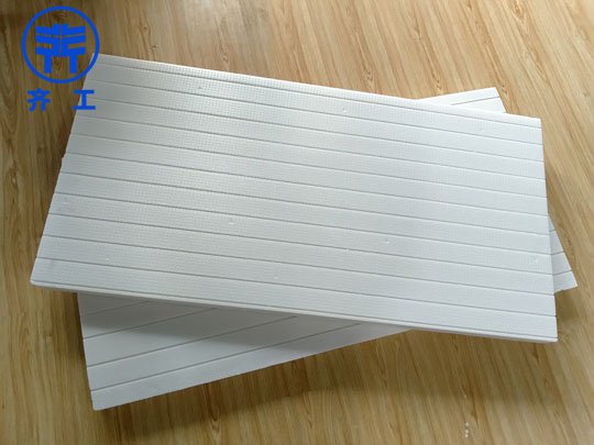 擠塑板多少錢一立方？擠塑板每平的價(jià)格