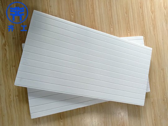 擠塑板多少錢一立方？擠塑板每平的價(jià)格