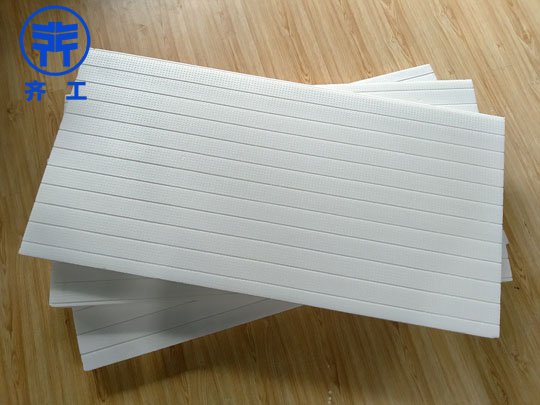 擠塑板多少錢一立方？擠塑板每平的價(jià)格