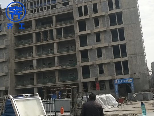 巖棉復合板比其他保溫材料方面的優(yōu)勢