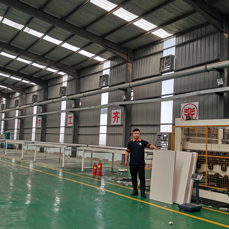 買(mǎi)擠塑板需要注意什么