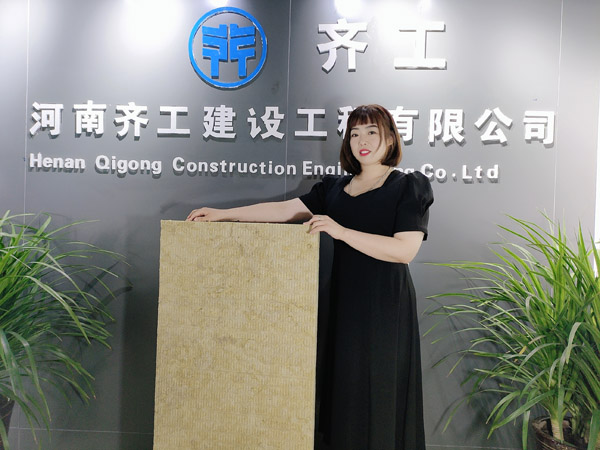 巖棉保溫板價格根據(jù)不同的應用地方各不同