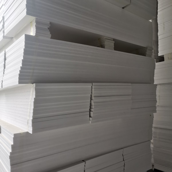 3公分厚的擠塑板一立方是多少錢？