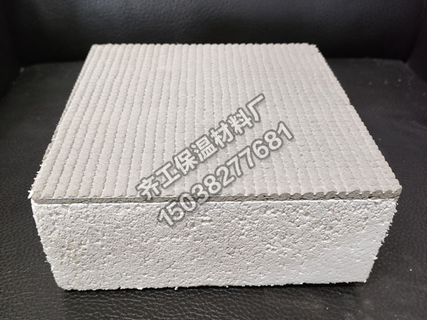 砂漿復(fù)合聚苯板 砂漿復(fù)合聚苯板