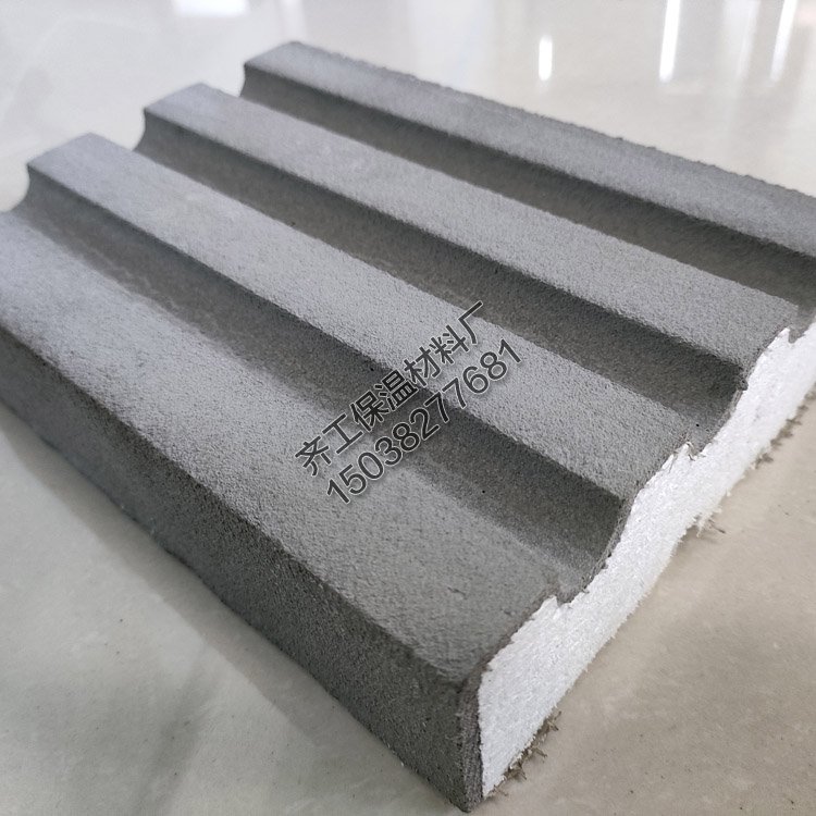 EPS線(xiàn)條的安裝方法是什么？