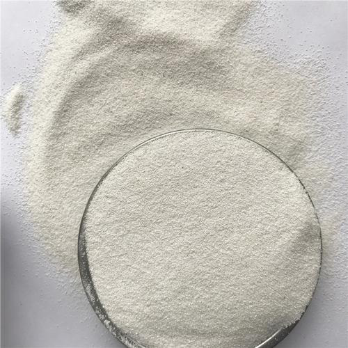 膨脹珍珠巖就是?；⒅閱幔? title=